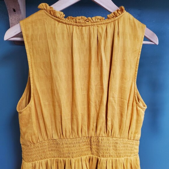 Old Navy |  Sundress - Picture 6 of 7